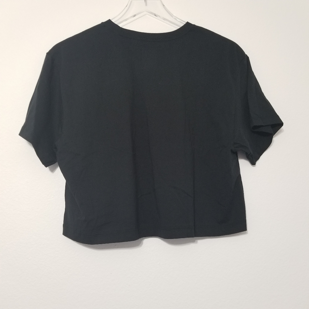 2 FOR 30 NWT Converse T-Shirt - Picture 3 of 3